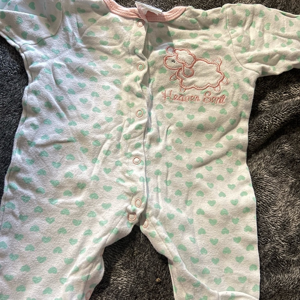 Onesies